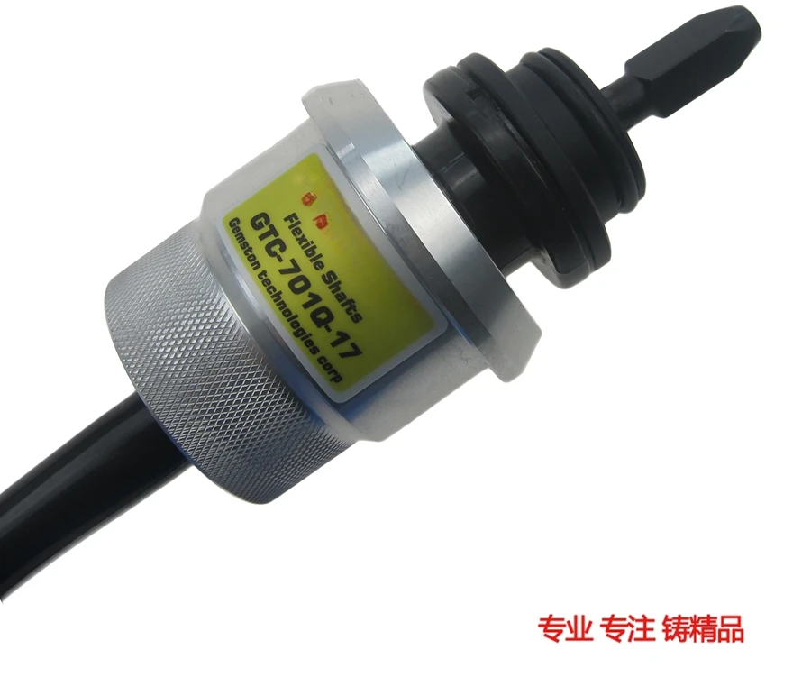 GTC-702Q серия Центральная пушка для кондиционера конденсаторный трубопровод