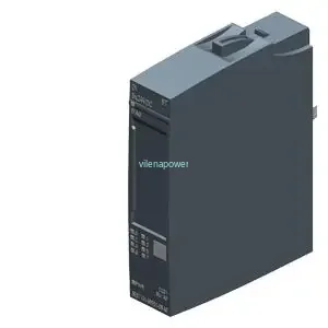 Новый модуль связи PLC с гарантией на один год Φ 6GK7343-1CX10-0XE0