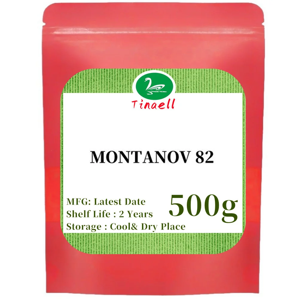 Фото Лидер продаж, эмульгатор MONTANOV 82 Seppic M82, косметическое сырье для ухода за кожей №4