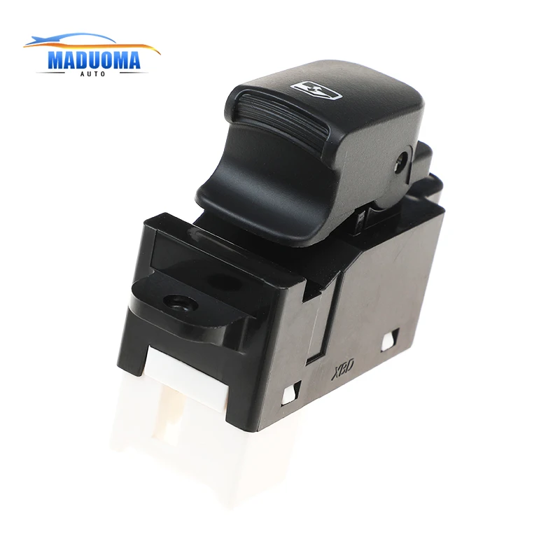 

New Rear Left Master Electric Power Window Switch For Kia Carens 2007-2011 93580-1D000 935801D000