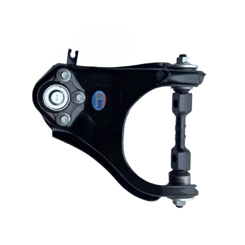 Оригинальная шаровая головка подвески верхнего поворотного рычага 1 шт.