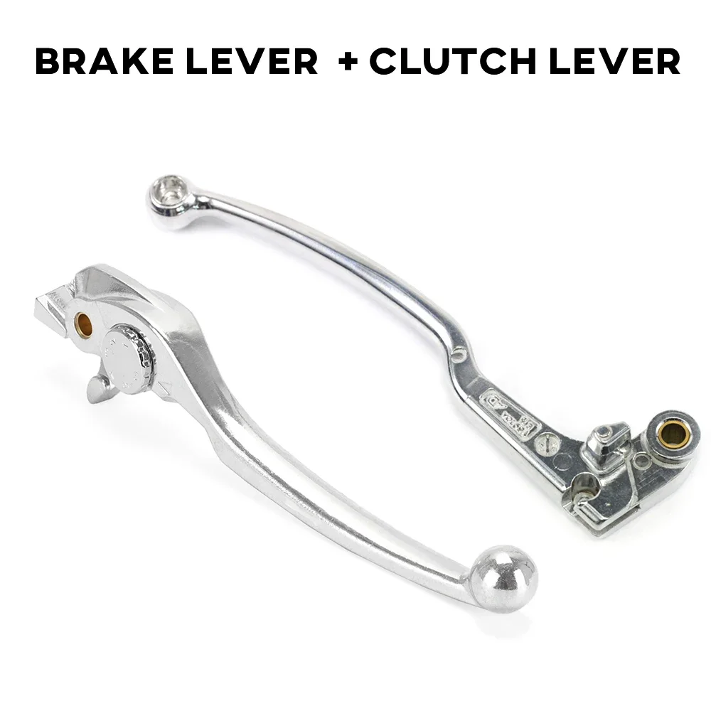 

Рычаг сцепления переднего тормоза для HONDA CB600F HORNET 2007-2013 CBF 600 N/S CBR600F 2008-2012, аксессуары для мотоциклов, алюминий