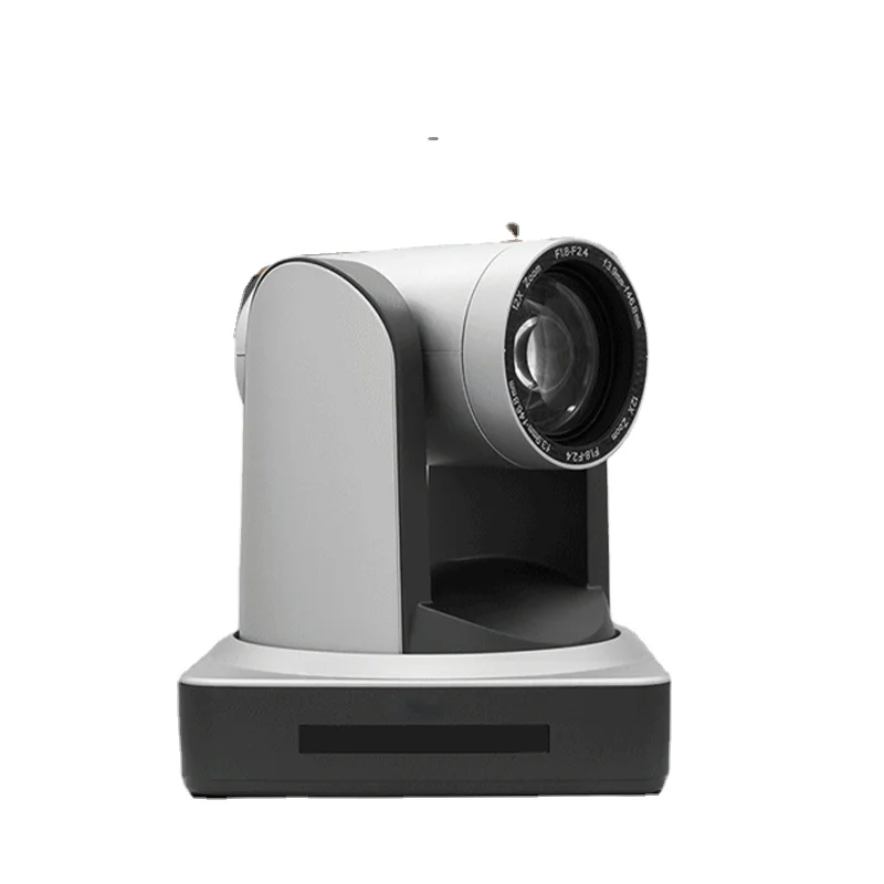 

Spkbox usb2.0 professional HD ptz fixed lens cam 1080p all in one video conference ptz camera with microphone speaker