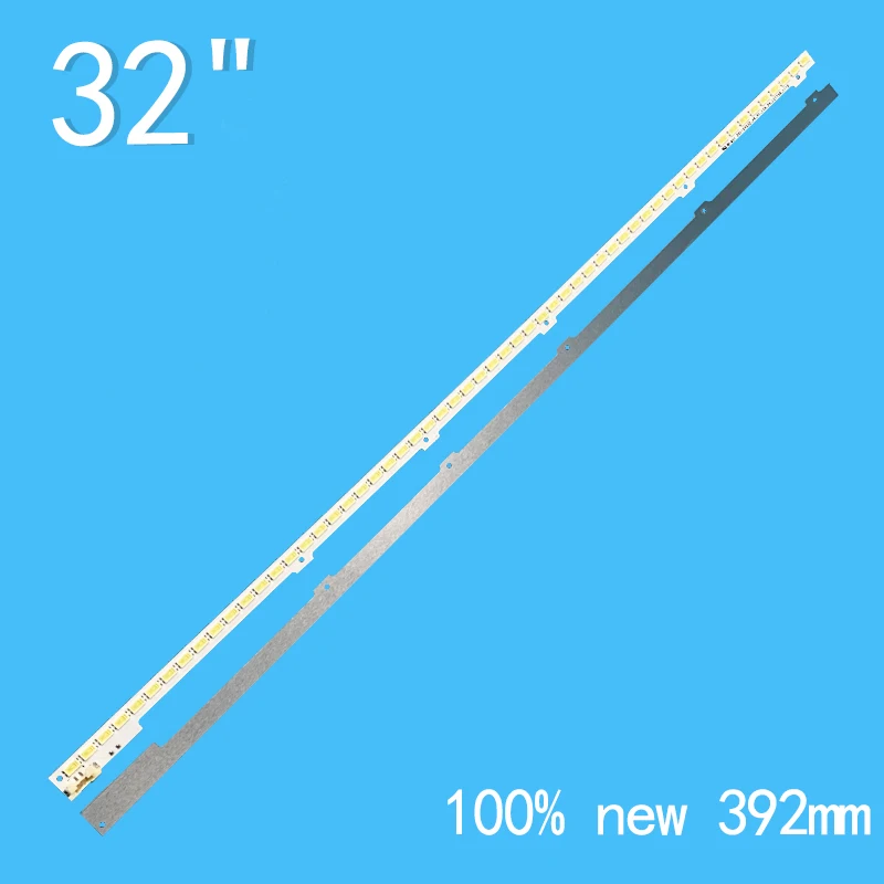 Рисунок 2 - Для ЖК-телевизора Samsung 32 дюйма