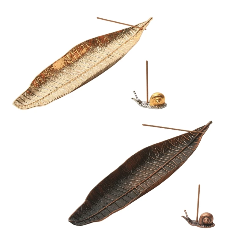 

Украшение для медитации с изображением дерева