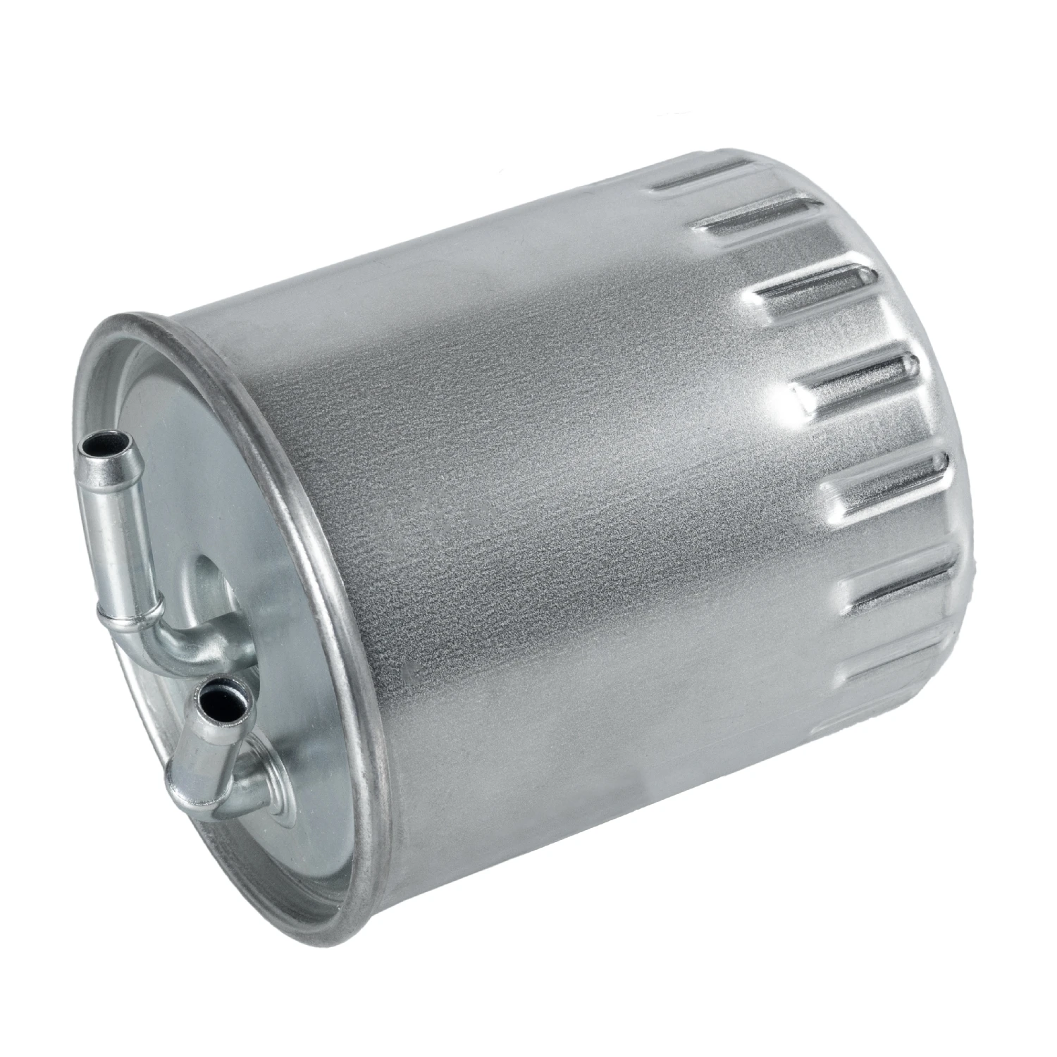 

Store code: 108738 for fuel filter W220, W163 W211 w63 00 W211