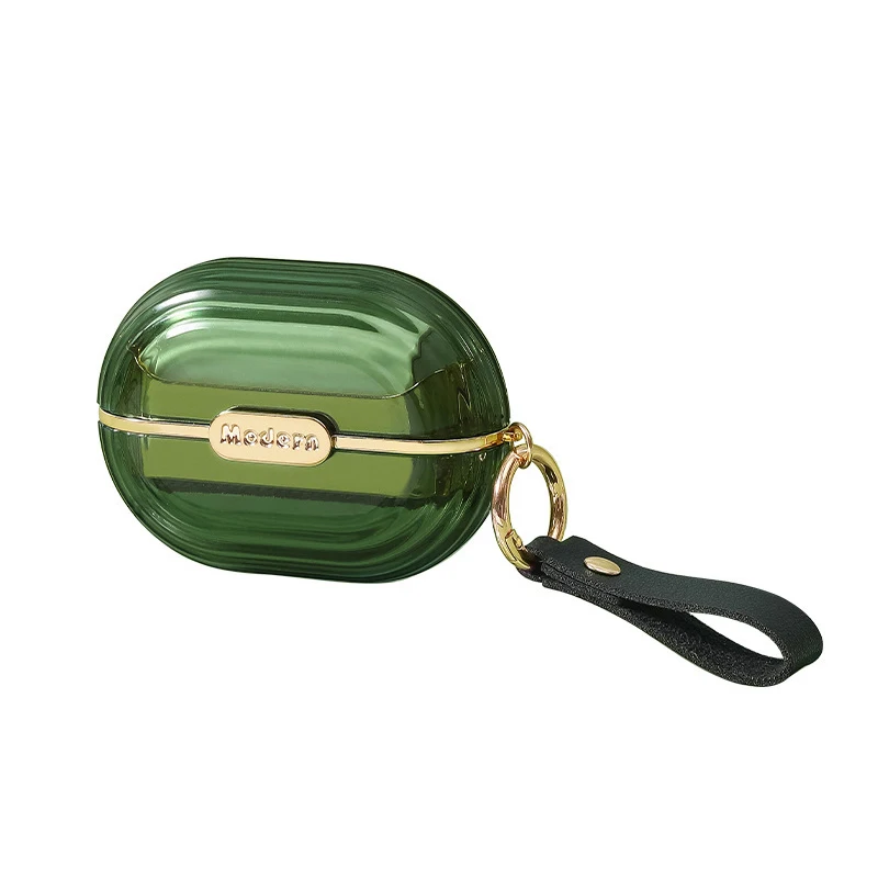 

Липкий ролик для одежды YOWEI