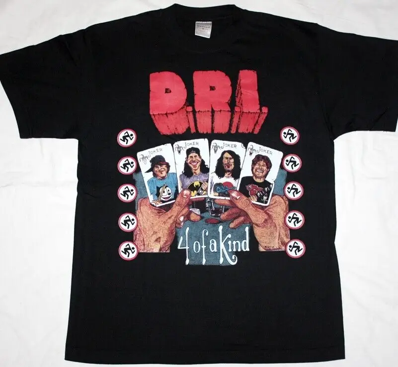 Грязеотталкивающая футболка с изображением грязеотталкивающих имбилеров