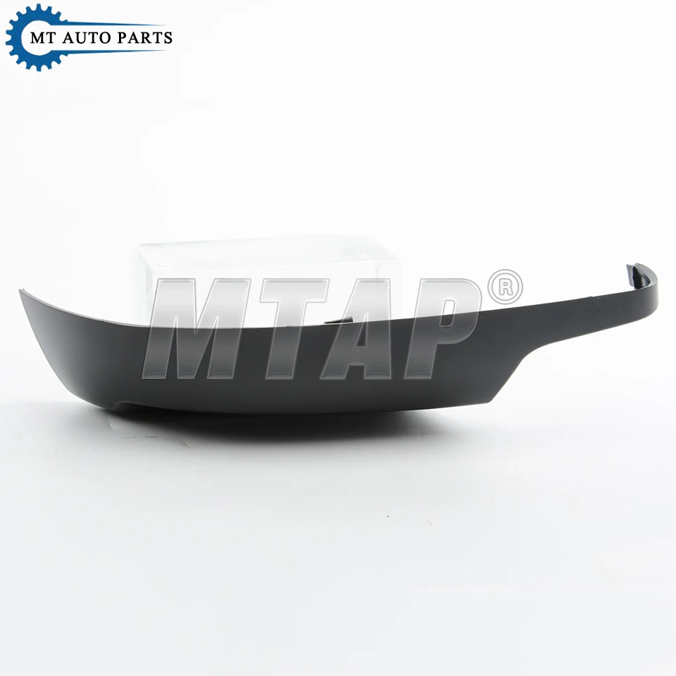 Внутренняя крышка зеркала заднего вида MTAP для SUBARU Forester Legacy 2013-2017 Outback XV Impreza 2012-2017 |