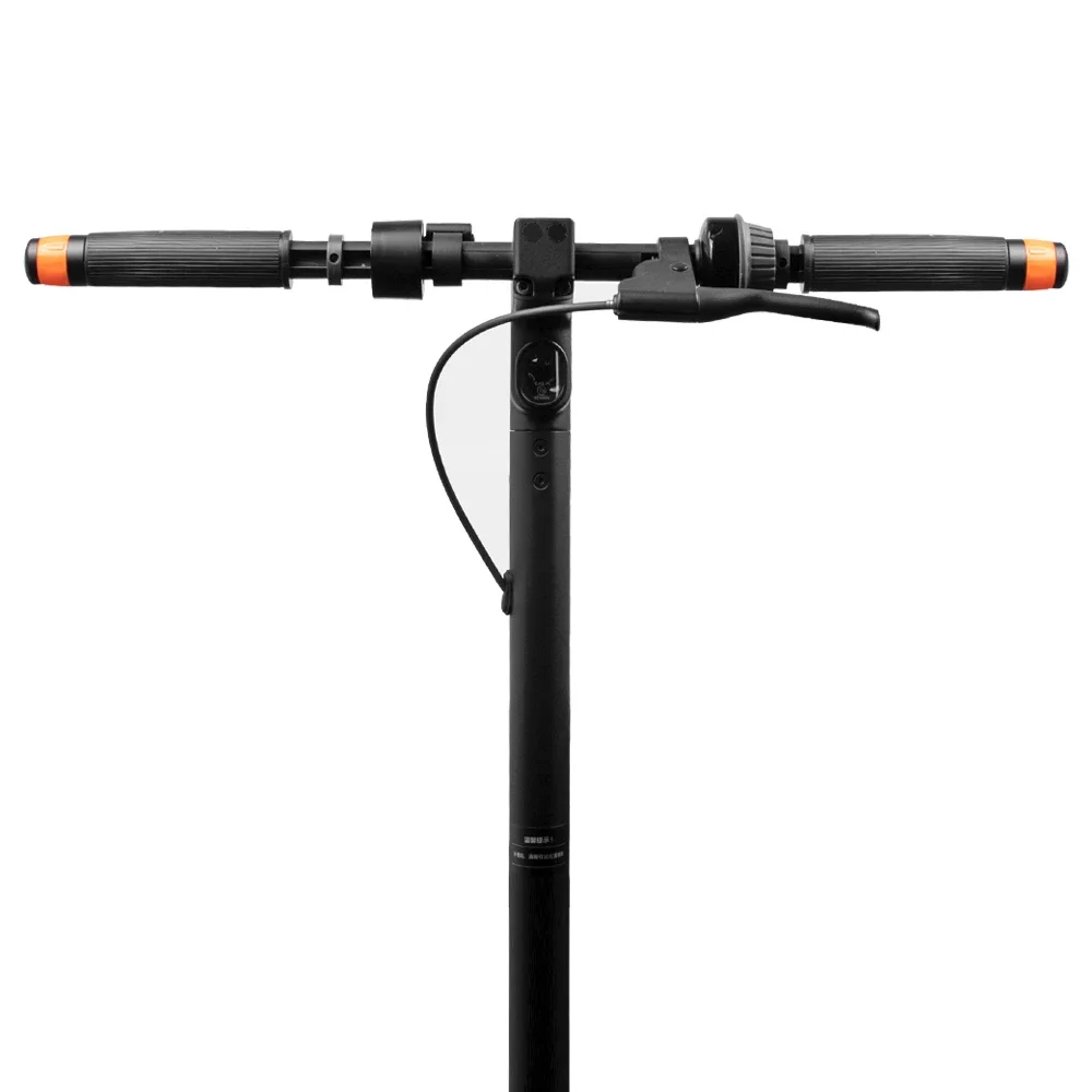 Удлинительная втулка на руль противоскользящие Грипсы для сигналах световых