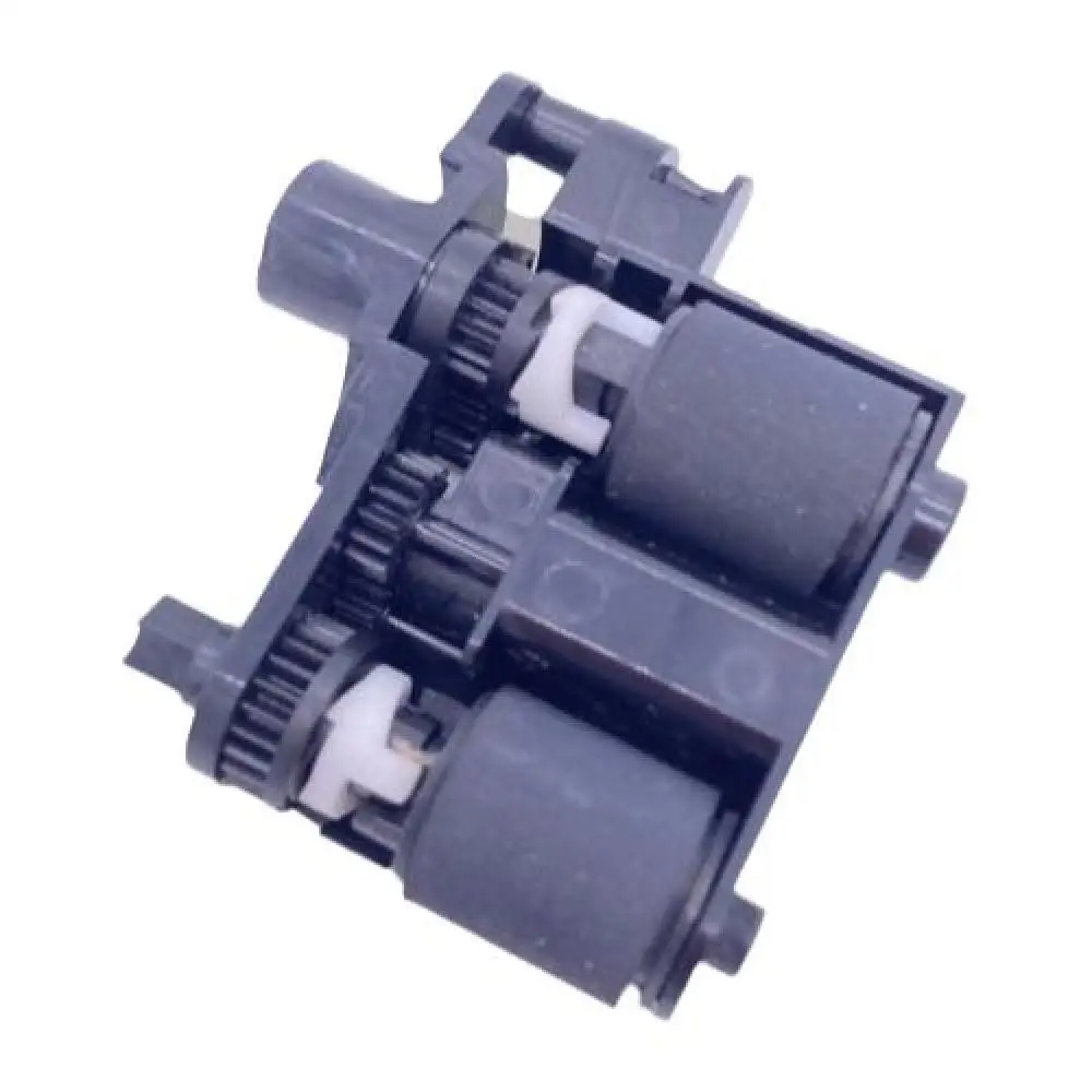 Ролик захвата C7280 подходит для HP D7160 3110 3210 C8718A C7180 D7460 D7360 8250 8230 D7355 C5180 D7145 C6283 C8180 C5150