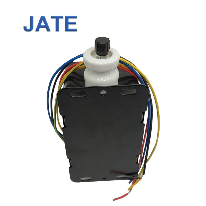 Или LECIP G7023-ZC трансформатор зажигания высокого напряжения газовая горелка