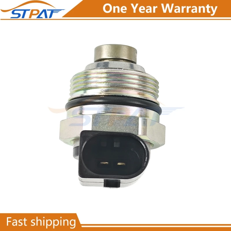 STPAT 06F 127025 Пробка топливного насоса высокого давления 38650. 7060320 70603204 HFS 853108 A 079127025 C