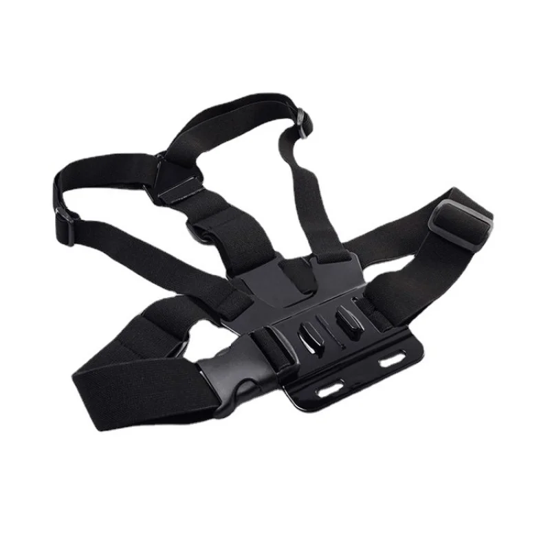 Универсальный нагрудный ремень вращающееся крепление для телефона смартфона