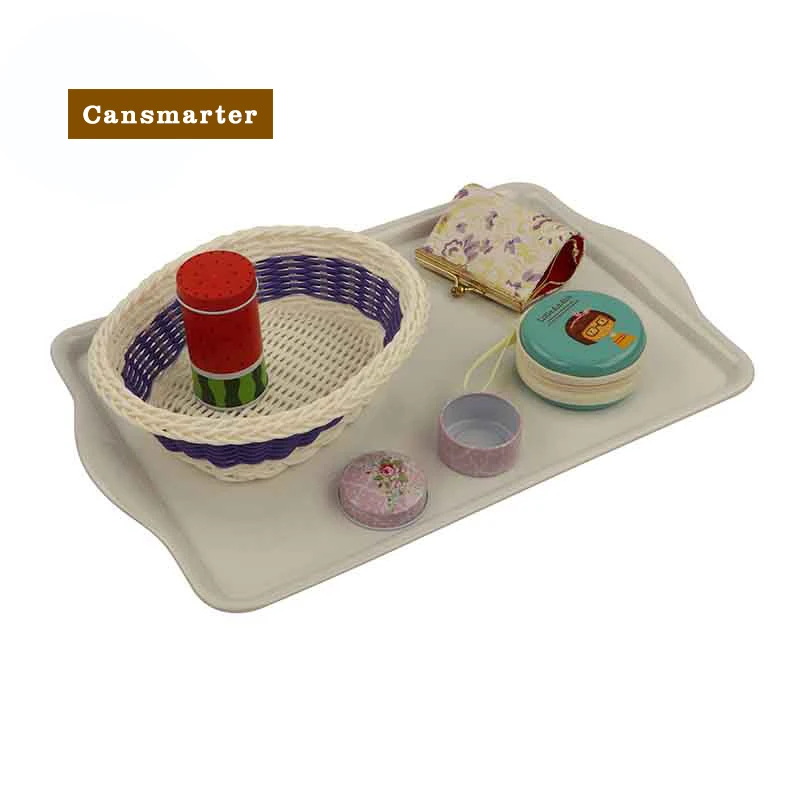 Montessori Learning Materials Open Close Daily Life Children Toy Teaching Aids Tray Kids Toy Mini Tools Lid Jar Baby Toy images - 6