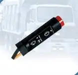 

S14 для наконечника стеклоочистителя