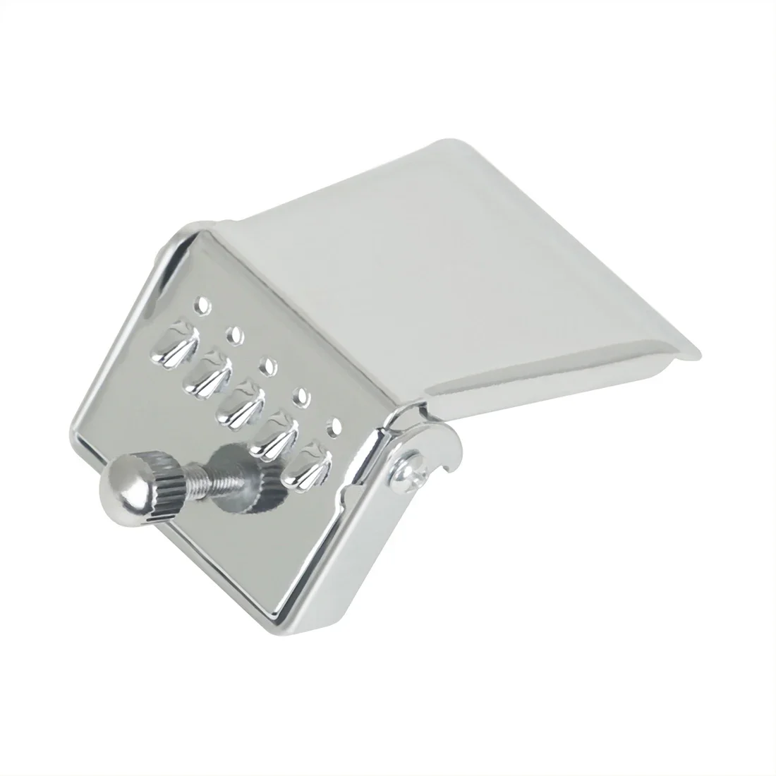 Набор инструментов для ремонта M MBAT Banjo набор запасных частей прецизионного