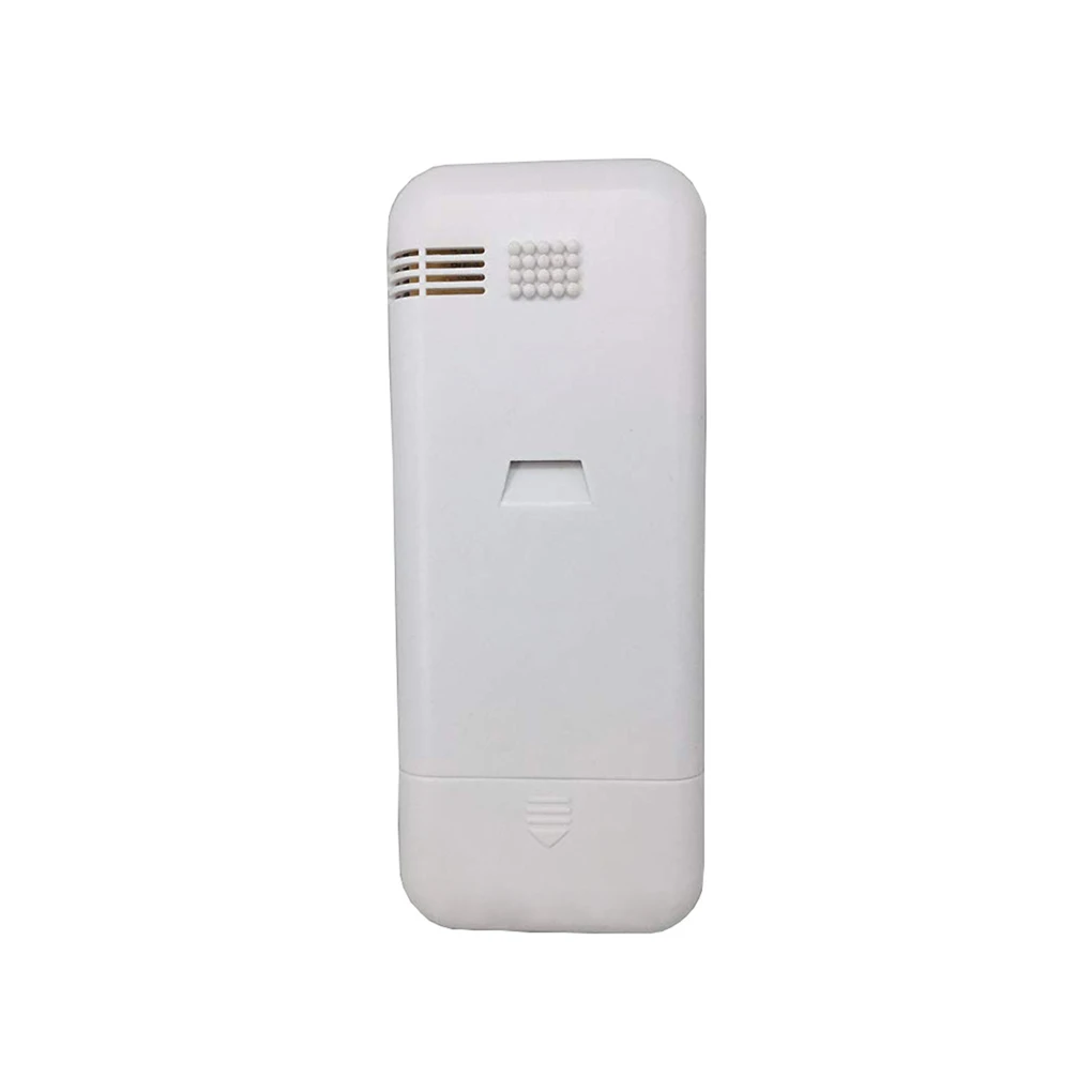 

Air-conditioner Remote Control Portable Screen Display Infrared Wireless Button Control Household Office Controller