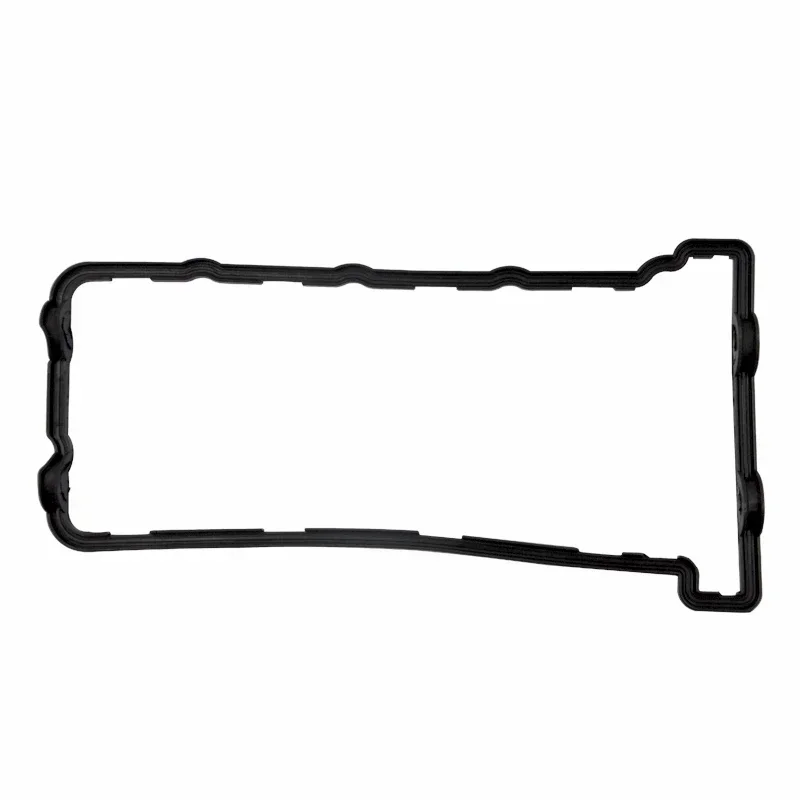 Для Kawasaki Ninja ZX-6R ZX6R ZX636 ZX-6RR ZX600 ZX6RR 2003-2006 прокладка крышки цилиндра мотоцикла