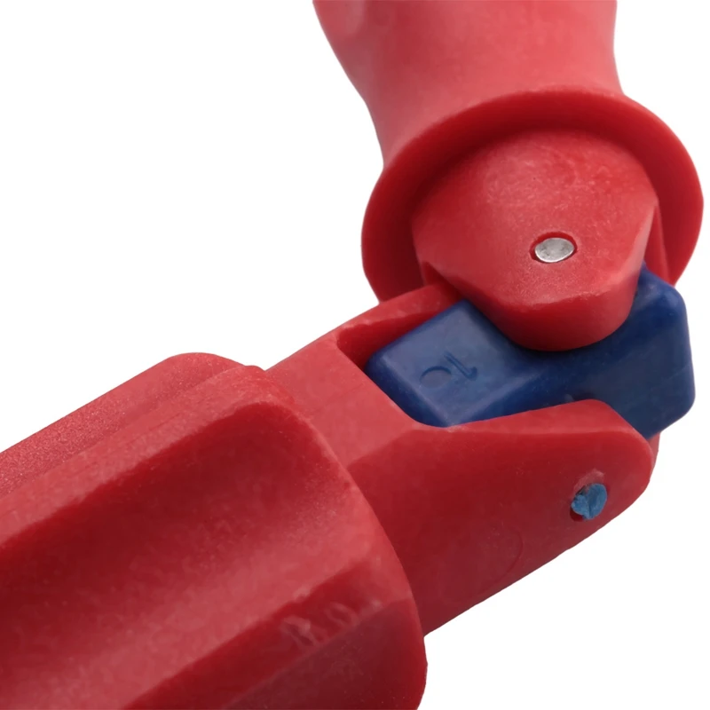 1 шт. универсальный ключ для установки сиденья унитаза легко ослабляющийся