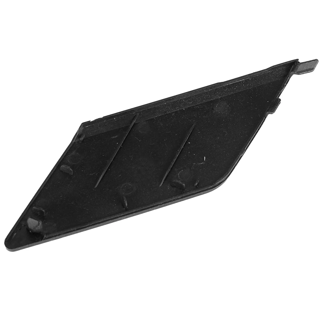 39846812 31449210 39849034 31455179 буксировочный крючок для заднего бампера автомобиля крышка с