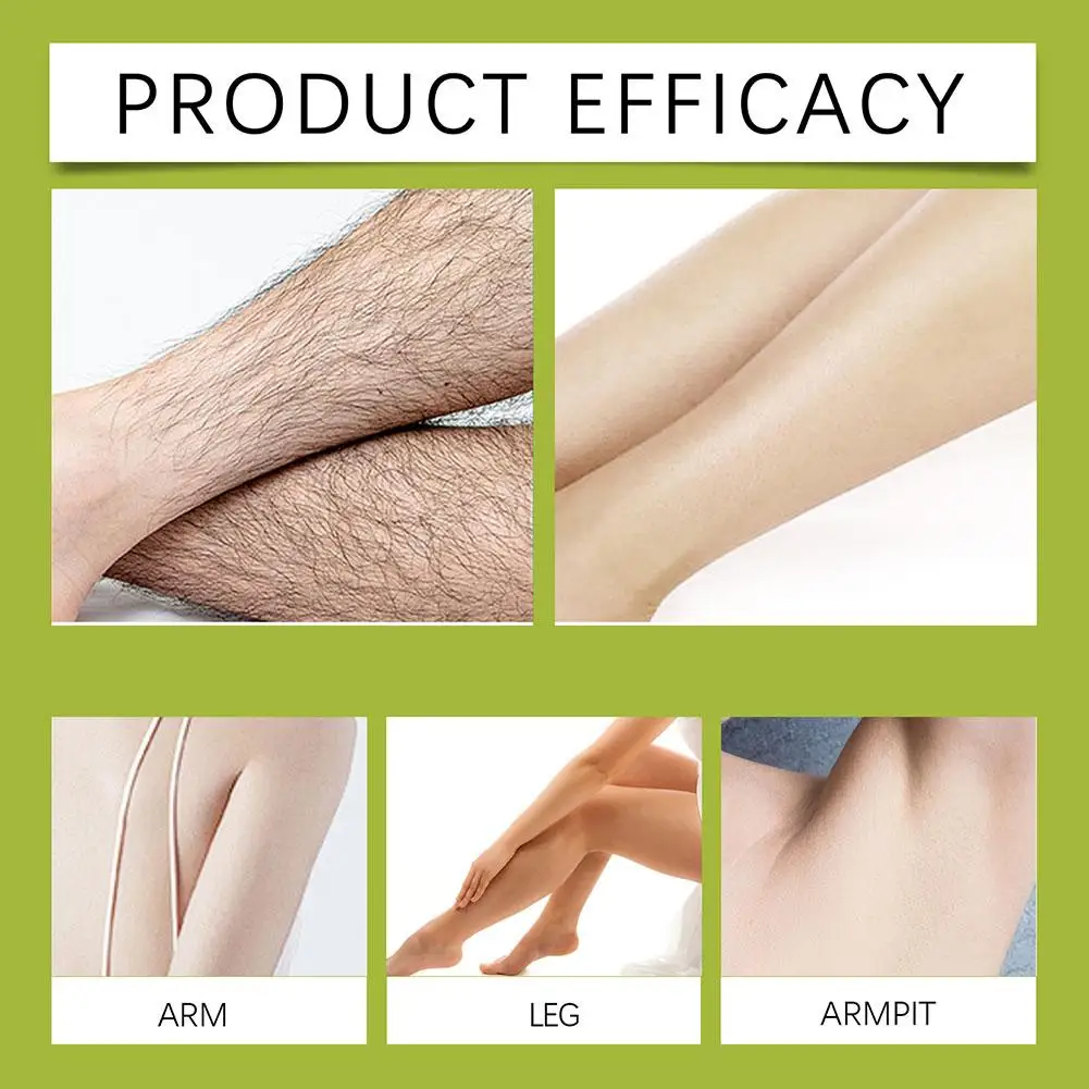 Эфирное масло Cyperus Rotundus чистое увлажнение питательное средство для удаления рук