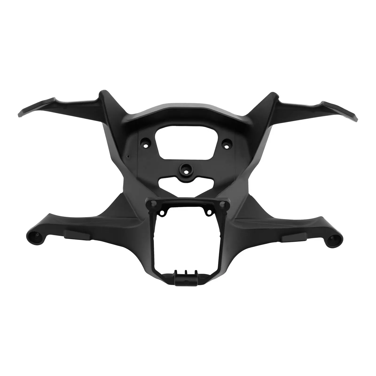 

Upper Fairing Bracket Stay Fit For Ducati 1299 Panigale 595 S/R 2015 2016 2017 2018 2019