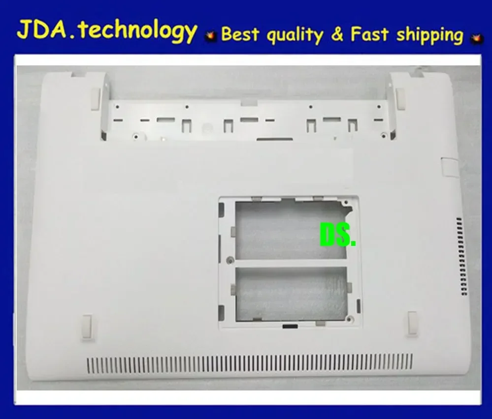 MEIARROW Новый/оригинальный для ASUS 1225 1225E 1225C 1225B задняя крышка ЖК-дисплея/передняя