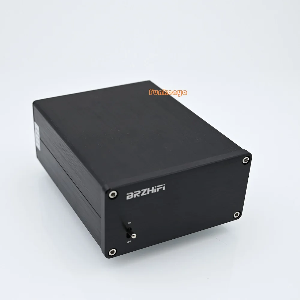 Фото Линейный блок питания Hifi Studer900 15W 25W для домашней аудиосистемы, трансформатор Talema 12V №2