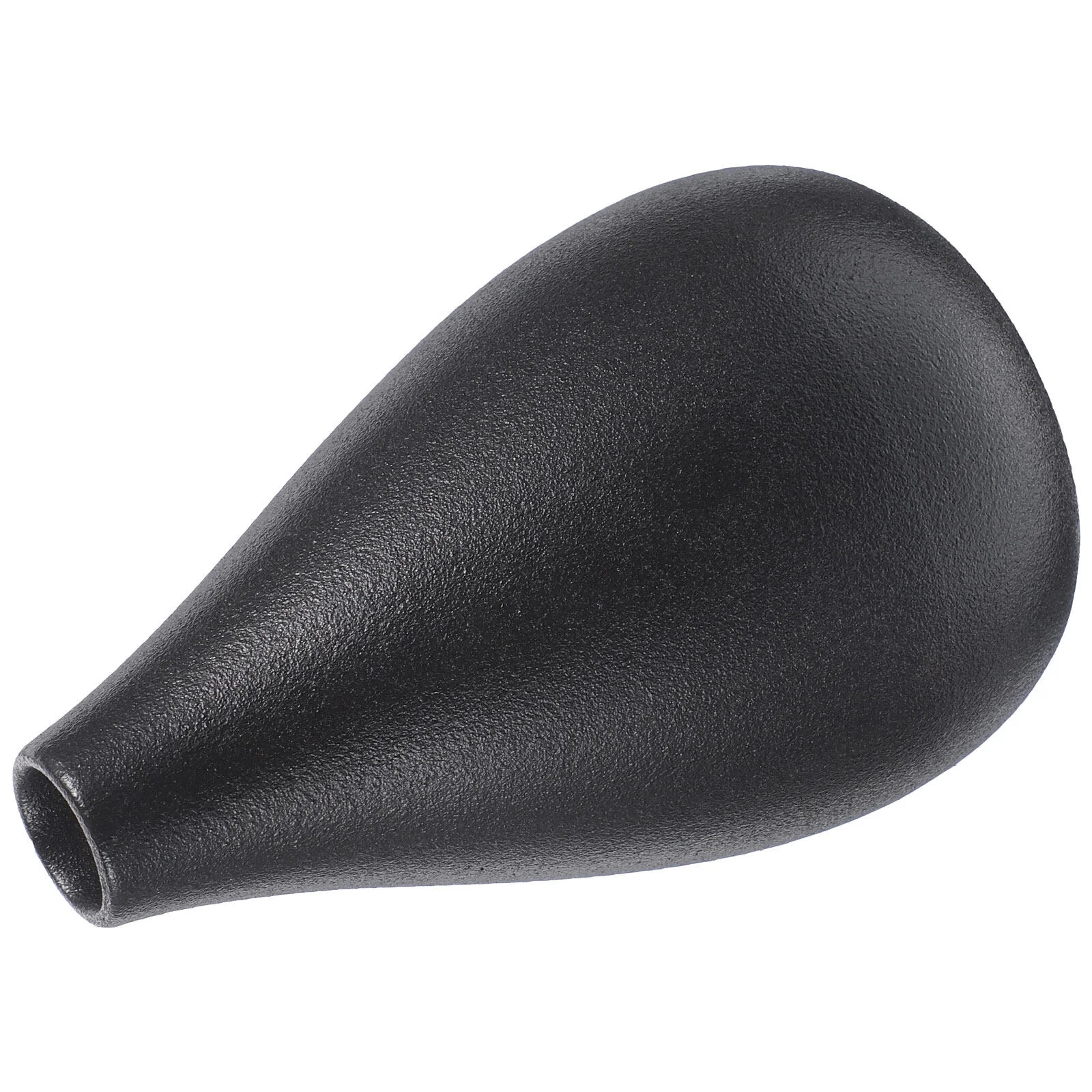 

Small Ceramic Delicate Flower Container Bottle Vase Craft Decor Home Electroplating