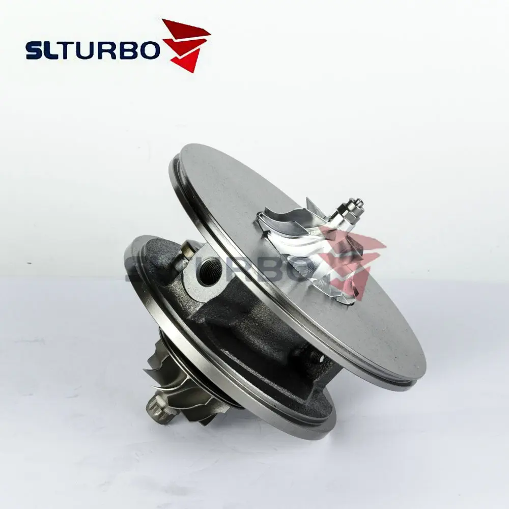 

Картридж BV38 54389880002 с турбозарядным устройством 54389880006 для Renault Scenic Megane Kangoo 1,5 dCi 81Kw 110Hp K9K Euro 6 144111232R