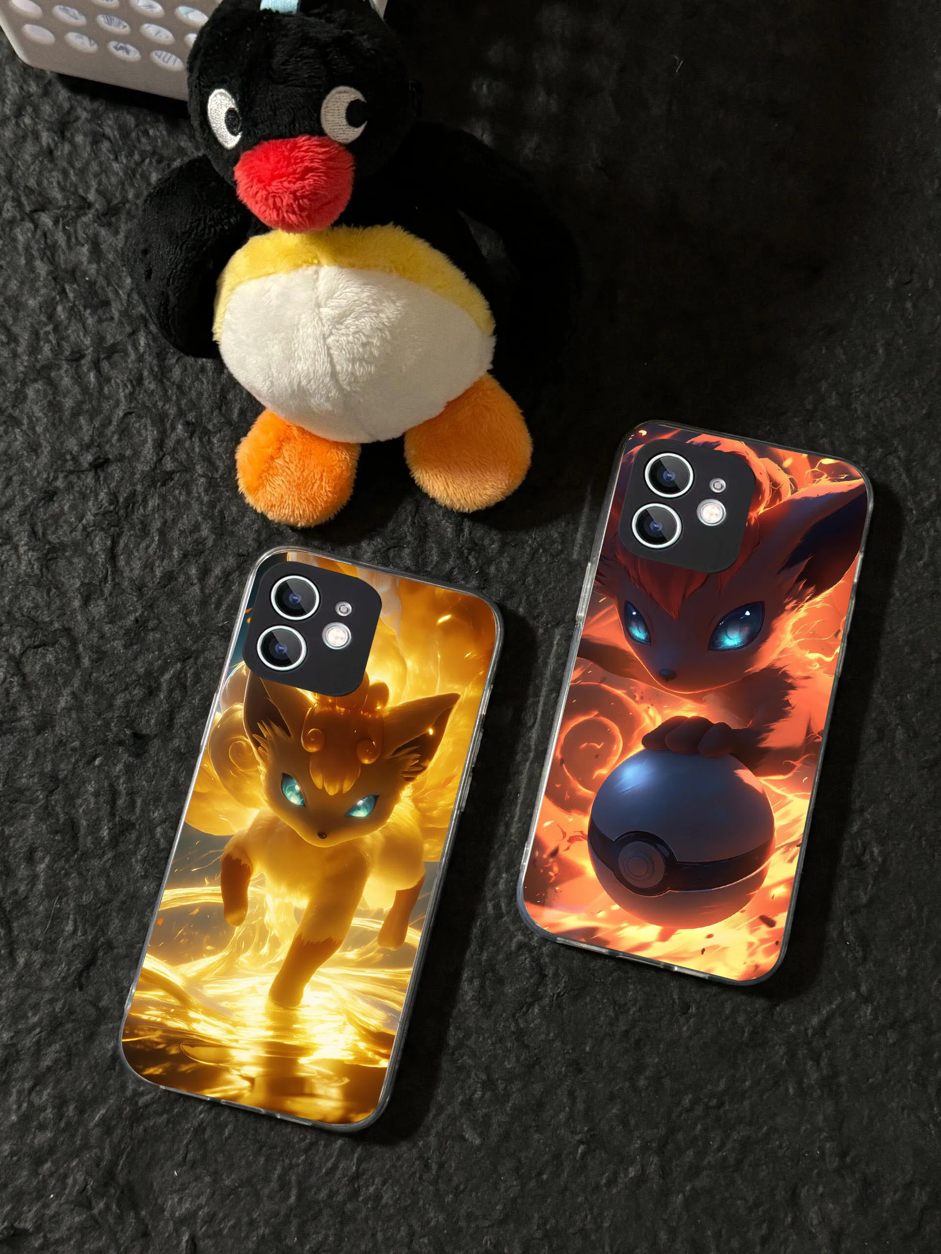 Женский силиконовый прозрачный чехол для смартфонов Tecno Camon 19 18 17 16 15 Pova Neo 4 5