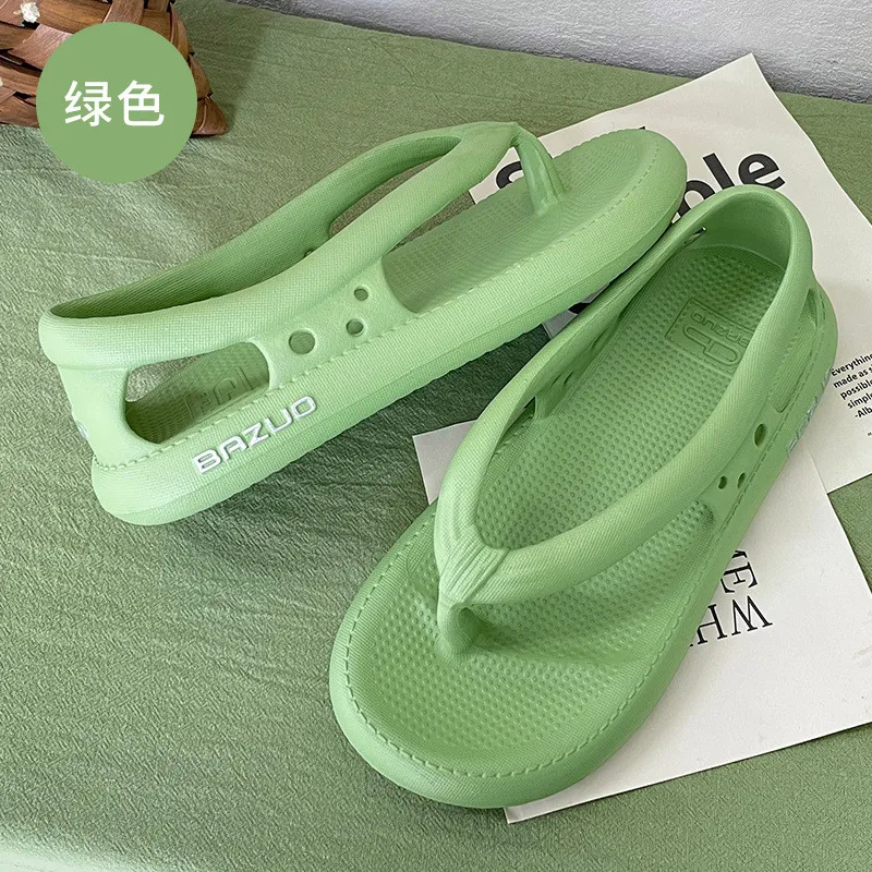 Outdoor Indoor Couples Shoes