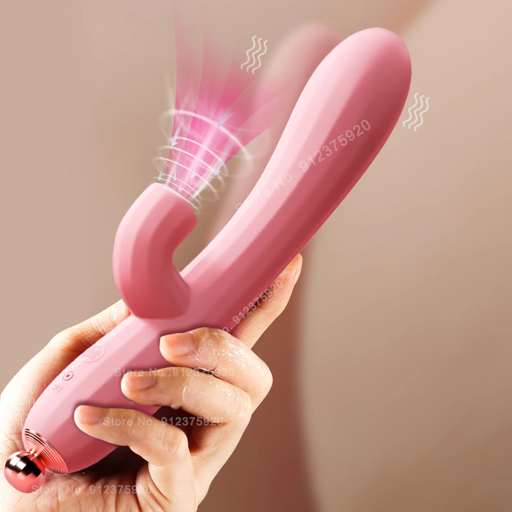 

Powerful Dildo Vibrator Female Clit Sucker Vacuum Clitoris Stimulator Sex Toy for Womans Clitoral Sucking Vibrating Machines