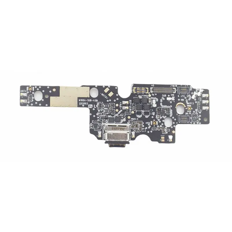 Ulefone Power Armor 18T USB зарядная плата оригинальные схемы зарядного устройства