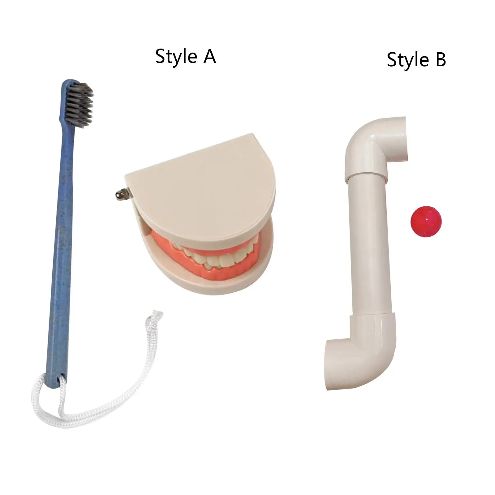 

Sensory Board Toy Montessori Teaching Aids Development Toy Montessori Sensory Toys Busy Board Toys for Game Outdoor Training