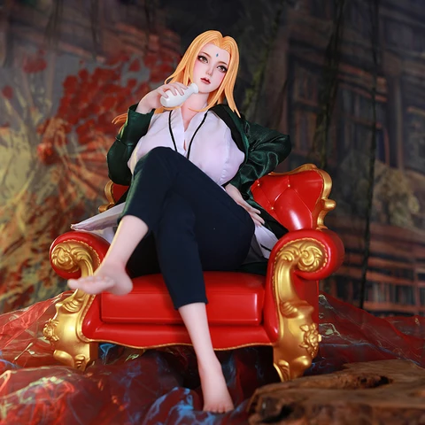 Кішкентай киска порно онлайн