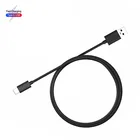 Type C USBC зарядный кабель для NOKIA X71 7 6 5 10 9 8,4 8,3 8 7,2 7 6,2 6 5,3 5,2 3,4 2,3 G20 10 Google Pixel 6 5 4 3 2 ROG 5 3 2