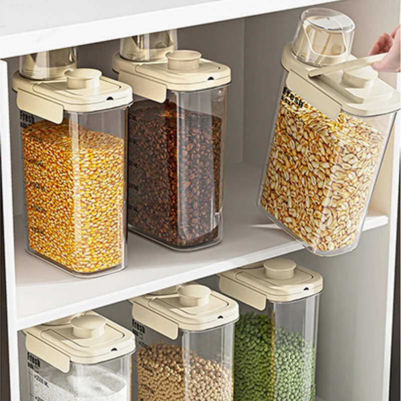 Герметичный резервуар для хранения способный эффективно хранить рис соевые бобы