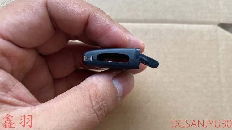 

For Mitsubishi 2019-2021 Outlander Air Conditioner Rear Air Vent Pick Horizontal Clause