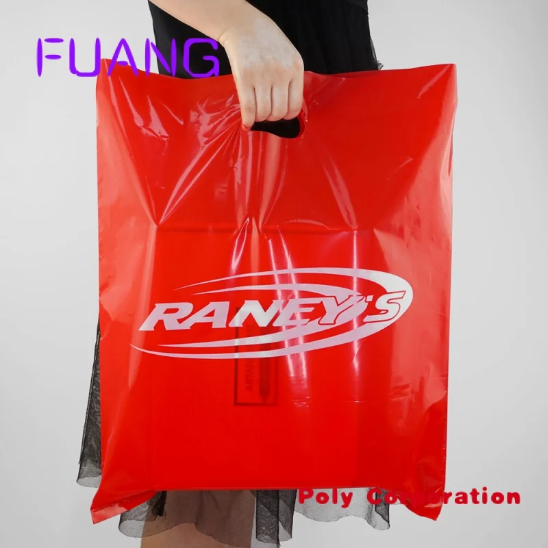 Рисунок 4 - Индивидуальная упаковка