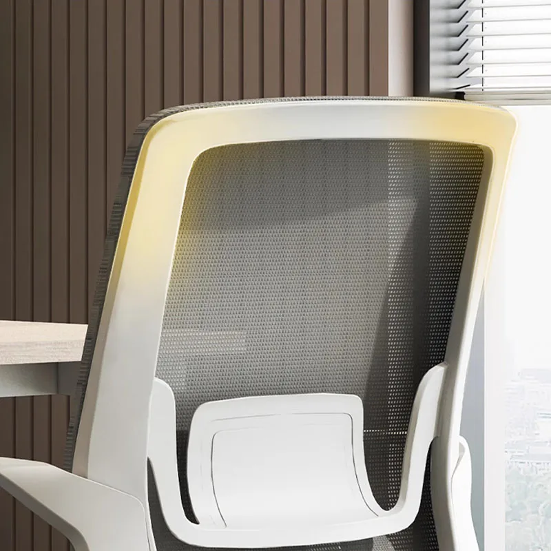 Кресло под раковину офисное кресло удобное для отдыха в спальне дизайнерская