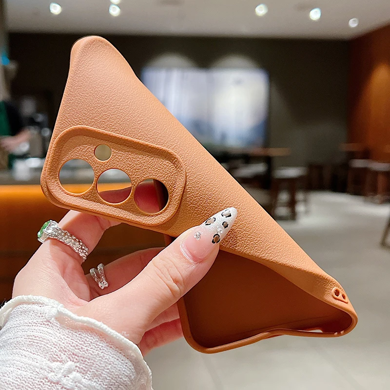 Чехол с принтом цветов и листьев для Samsung Galaxy A55 A35 A25 A15 S24 S23 S22 Ultra S21 S20 FE A16 A52 A53 A14 A34