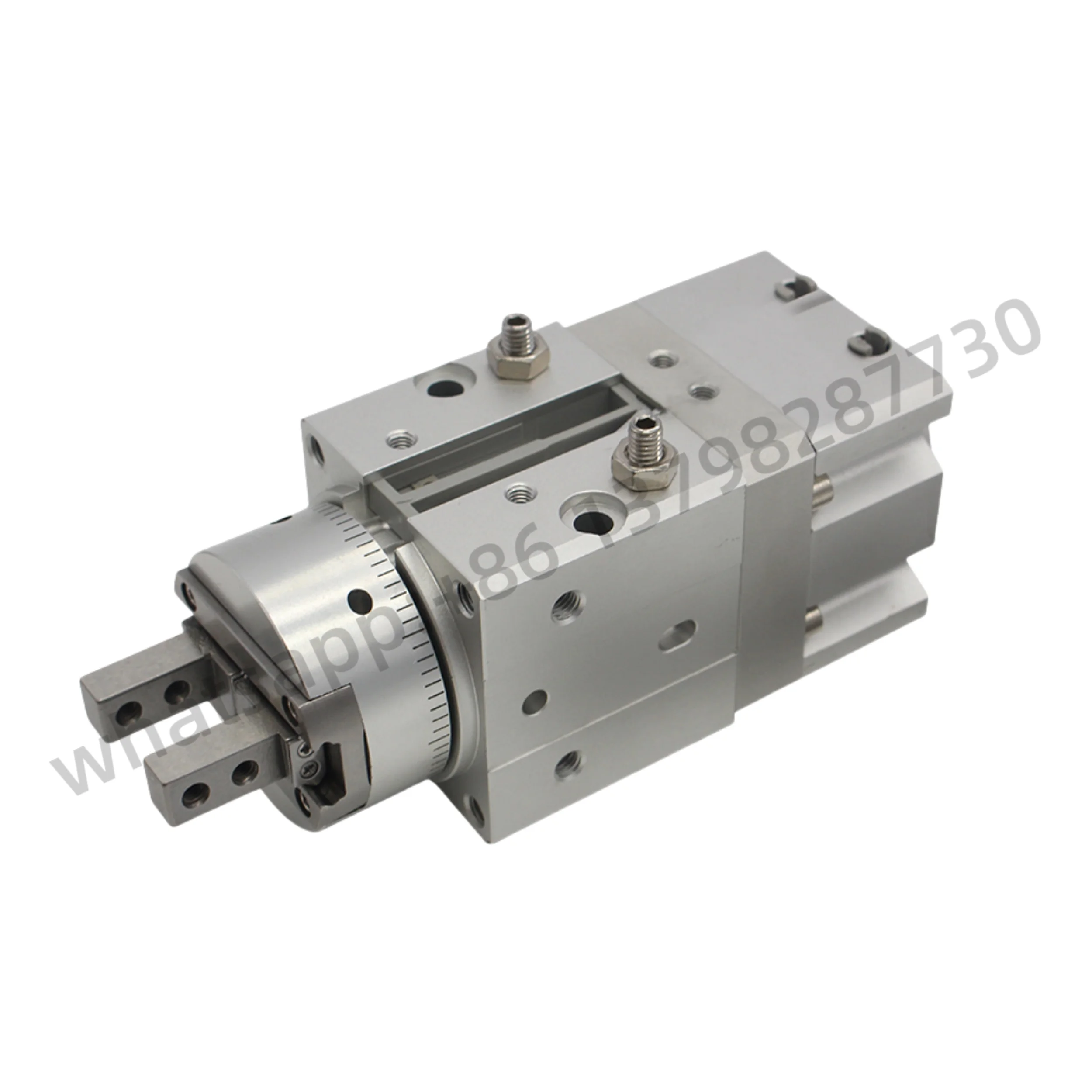 Лампа для телефона MRHQ20D-90S-N MRHQ20D-180S-N MRHQ20S-90S-N MRHQ20C-90S-N
