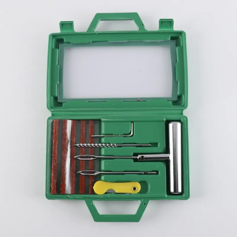 

desmontar ruedas coche tire tire changer accessories pneu voiture CN(Origin)