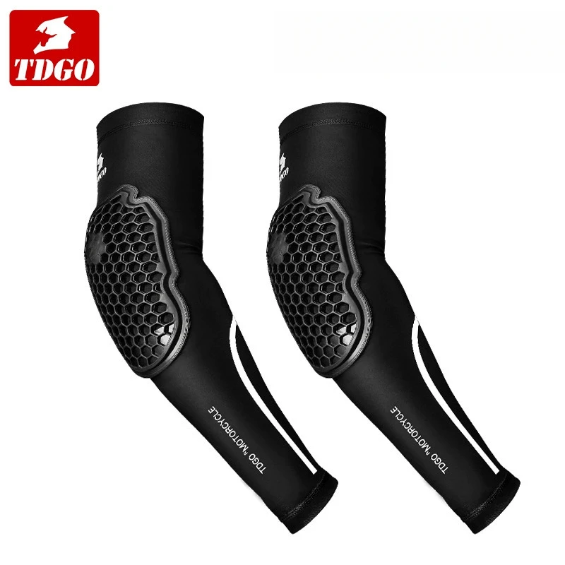 

Дышащие наколенники для мотоциклистов и мотокросса, летние защитные ограждения для езды на мотоцикле, сетчатое оборудование для эндуро, гонок на велосипеде