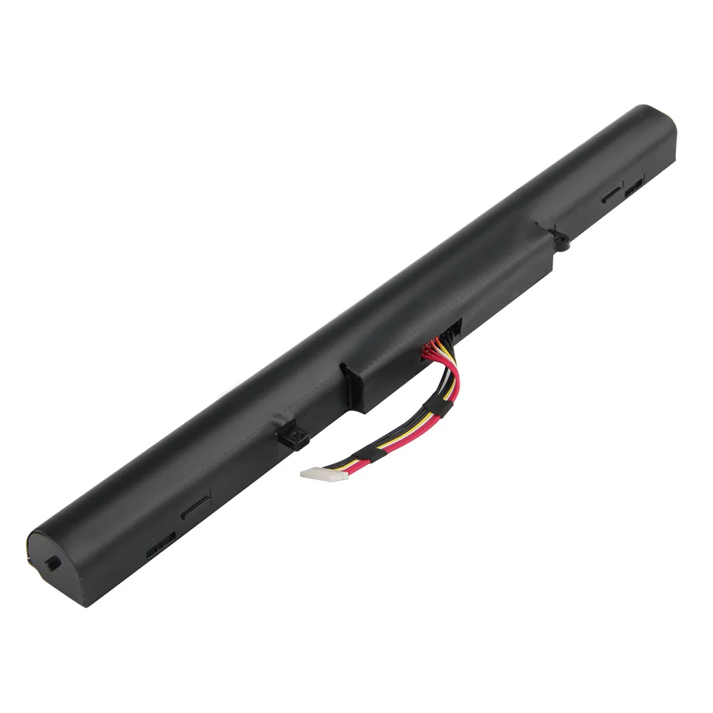 Original Replace Battery A41-X550E For ASUS A450J A450JF X450J X450JF K550E X751M X750J F751MJ K751L F751M X450E X550Z X550ZA