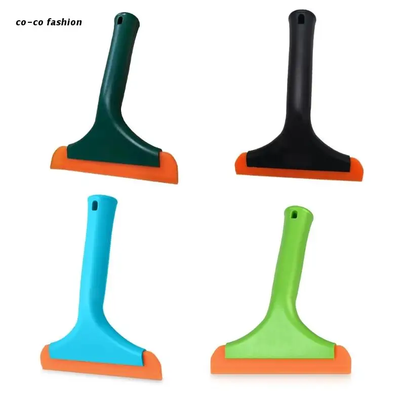 

Гибкий Швабра 517B для автомобиля