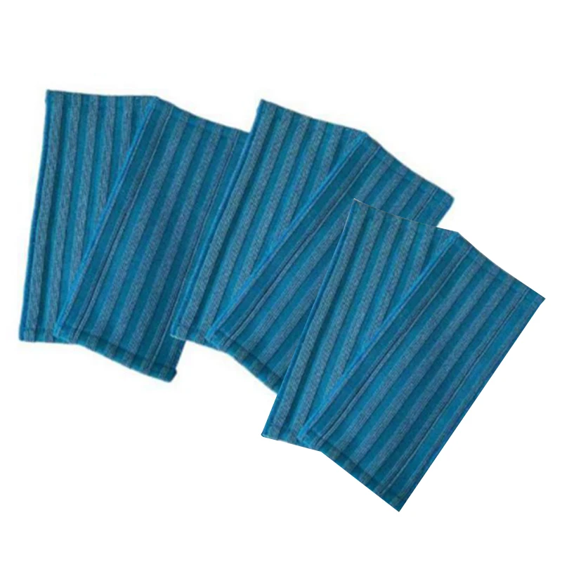 

Насадка на швабру для пылесоса, тряпки для пылесоса Powerpro FC6400 FC6401 FC6402 FC6404 FC6405 FC6407 FC6408 FC6409