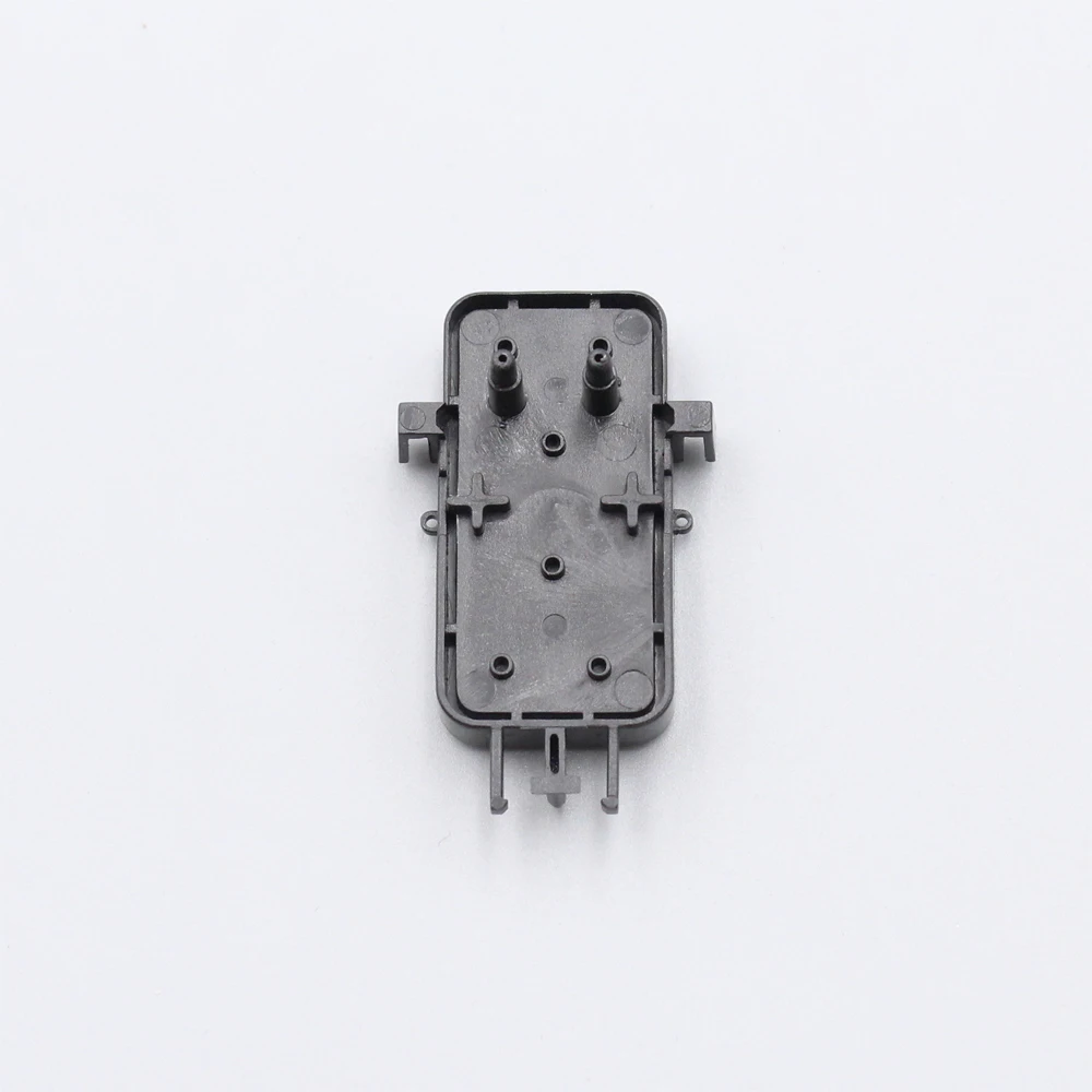 Колпачок чернильного насоса для Epson 9600 7600 колпачок верхней станции печатной